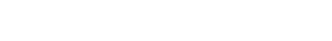 星槎道都大学ブース